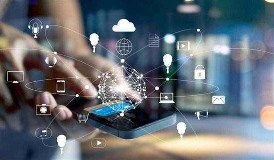 中站企业网络营销推广引流难的问题到底怎么解决呢？