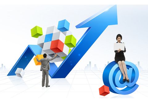 中站网络推广如何做？积累网络推广经验是关键