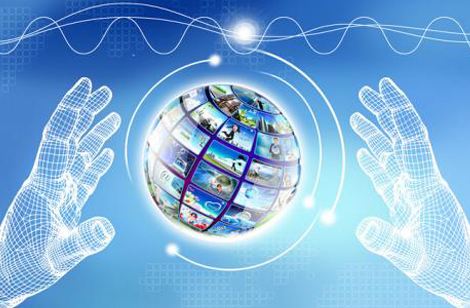 中站企业如何分析竞争对手的网络推广效果