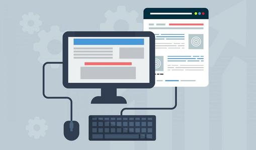 中站分析企业网站建设需要考虑的几个重要安全因素