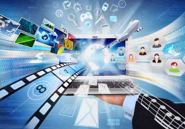 中站做好成都网络推广，企业需要解决这3个主要问题