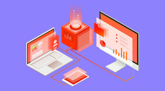 中站分析导致企业网络推广没效果的原因有哪些