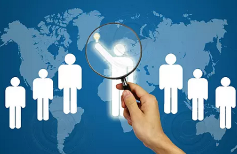 中站为什么许多企业的新闻营销效果不明显呢