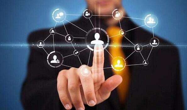 中站企业如何根据自己的需求挑选网络推广方法