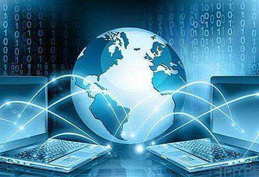 中站企业运营微信公众平台可能会出现的几大常见问题