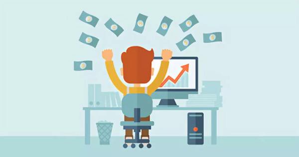 中站企业如何利用微信公众平台与粉丝产生互动?