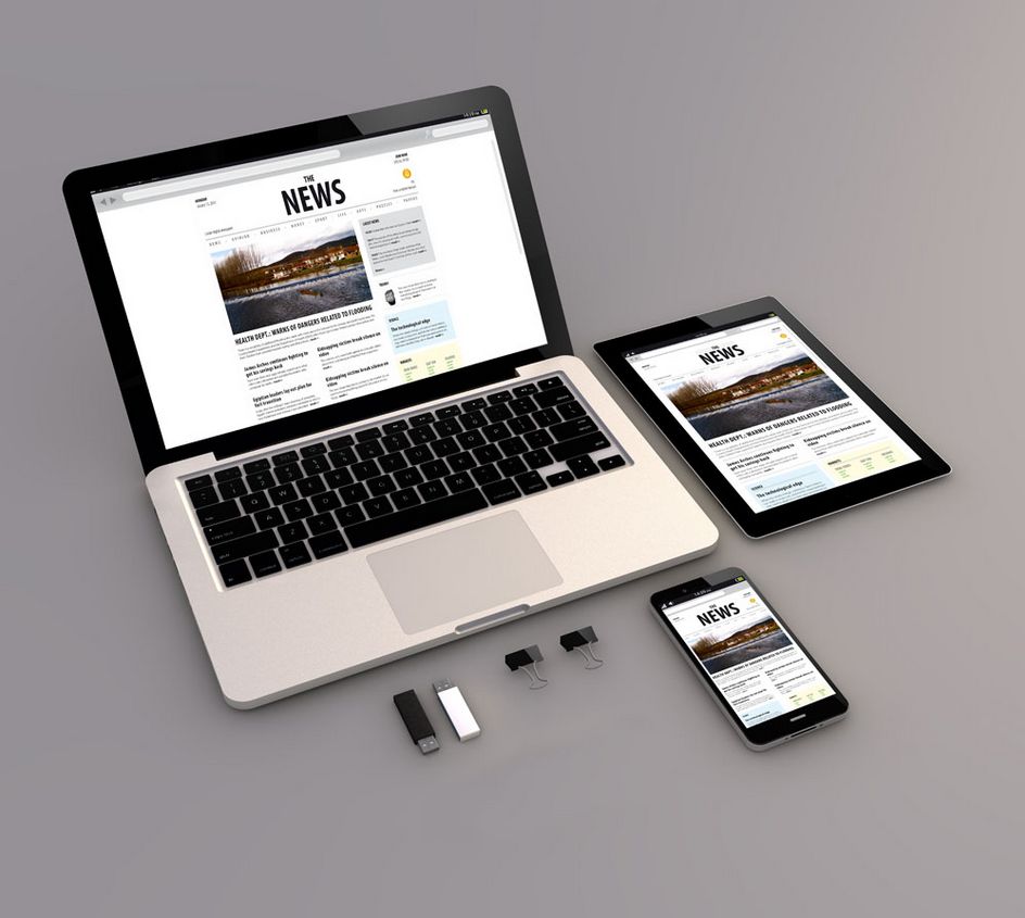 中站企业进行微信开发需要注意哪五大问题？