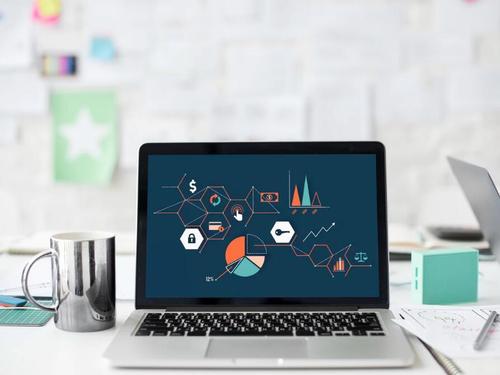 中站企业网站建设过程中如何让自己的网站受人喜爱