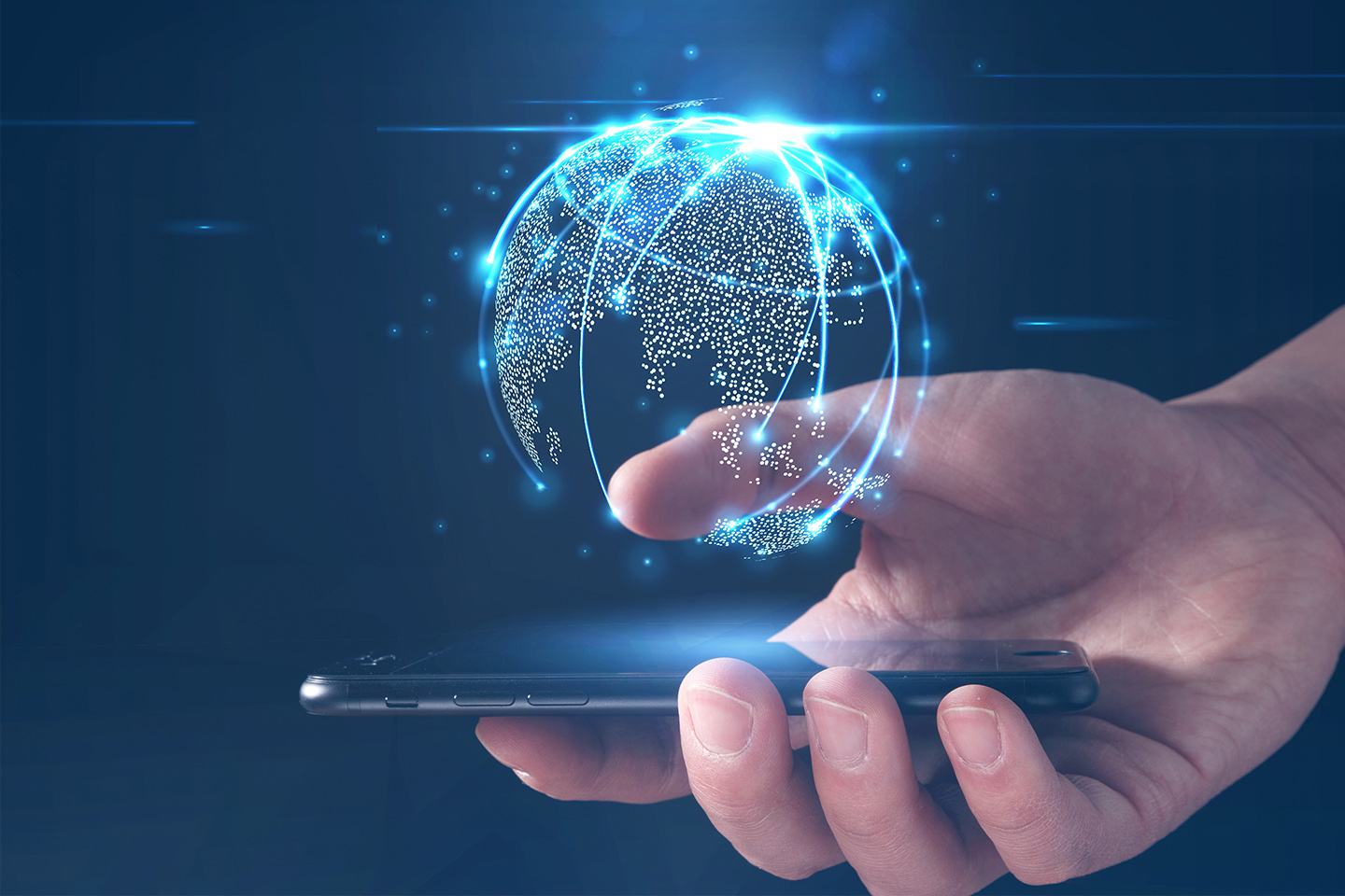 中站网络推广效果不理想是什么原因造成的呢