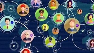 中站分析提升微信营销效果的5个因素