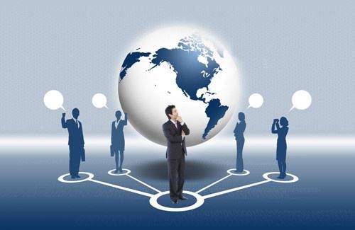 中站企业进行软文推广需要注意的几个方面的问题