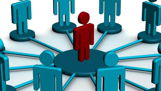 中站分析企业网络广告可以进行的几种表现形式