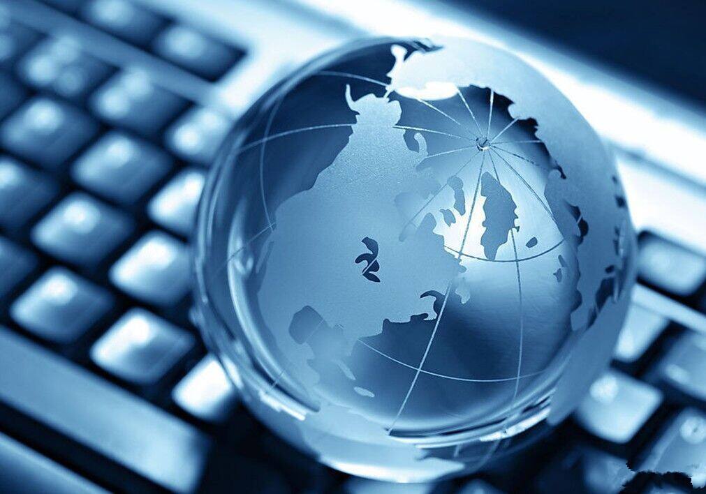 中站企业网络营销如何做才能提升客户转化率