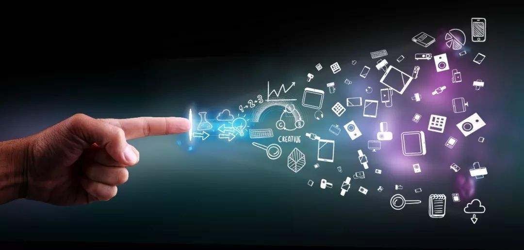 中站总结目前运用比较广泛的几种企业网络推广方式