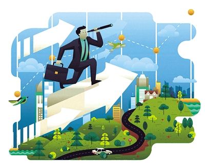 中站微信小程序开发公司分析运营商城小程序需要注意的内容