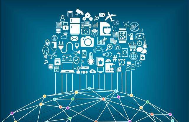 中站分析企业需要进行微信开发的几个理由