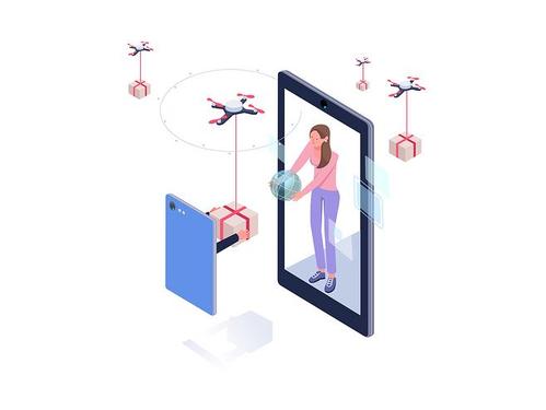 中站企业做新闻营销来对于品牌有什么好处呢