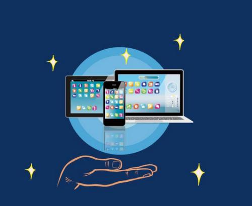 中站企业做好网站建设需要避免哪些错误