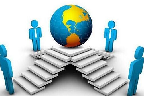 中站做好网络营销企业需要提前想好这几个问题