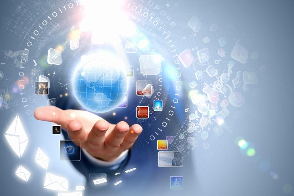 中站成都网络推广公司分析企业营销现阶段存在的问题