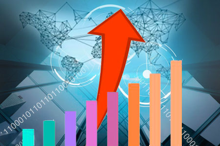 中站分析企业网络推广初期可能会遇到的问题