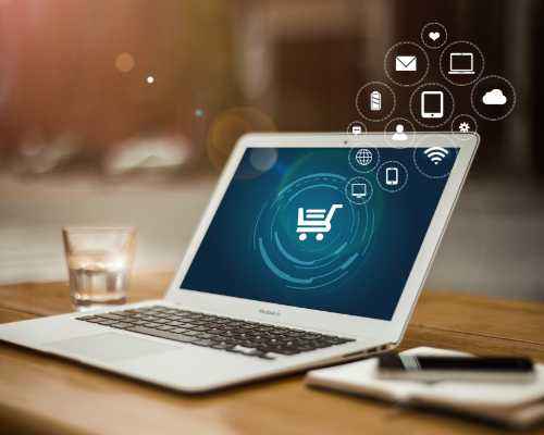 中站总结企业提升微信营销作用的几种方法