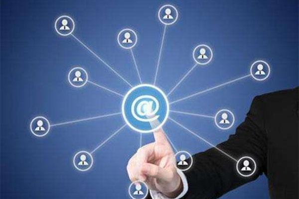 中站网络推广企业如何寻找更为精准的流量来源