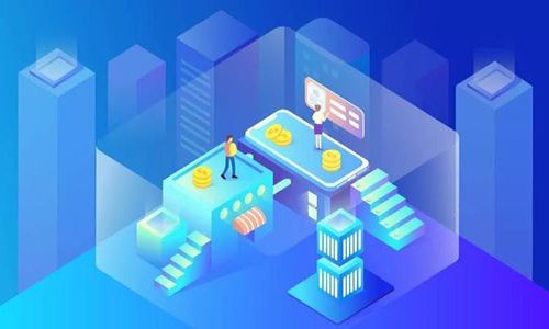 中站介绍提升企业网络推广用户转化率的几个技巧