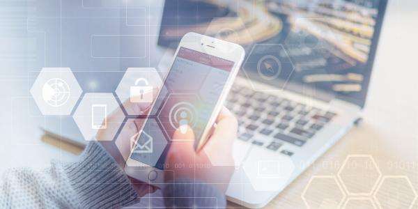 中站微信开发公司分析微信公众号二次开发的必要性