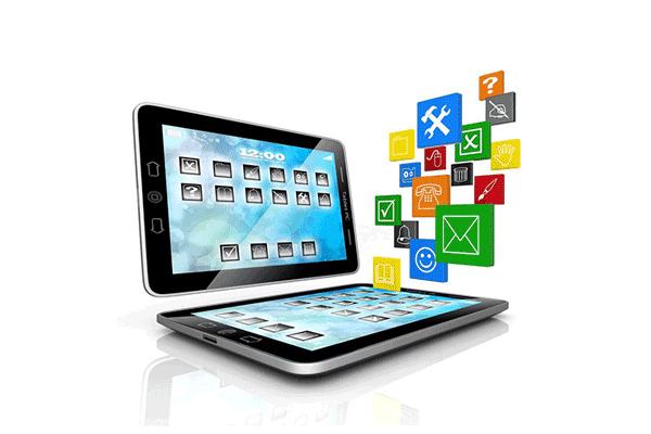 中站网络推广公司深度解析企业推广没效果的原因