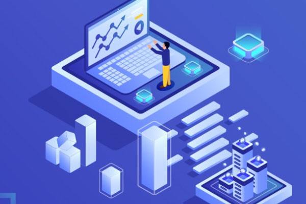 中站剖析客服功能在网络营销中的价值有哪些